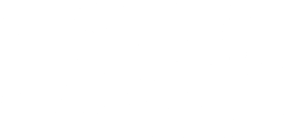 Calum Bowie